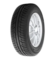 205/65R15 opona TOYO Snowprox S943 XL 99T